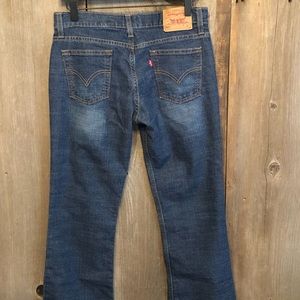 Best 25+ Deals for Levi's 518 Superlow Bootcut Stretch Jeans | Poshmark